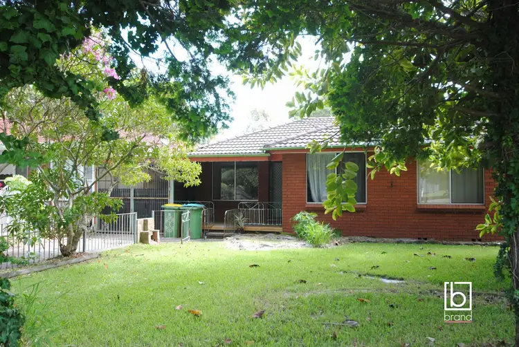 1 Kantara Road, Canton Beach NSW 2263