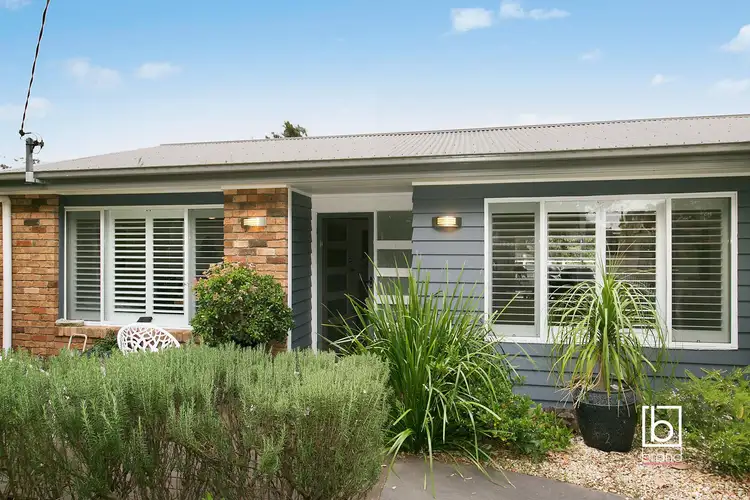 Fifth view of Homely house listing, 7 Brennon Road, Gorokan NSW 2263