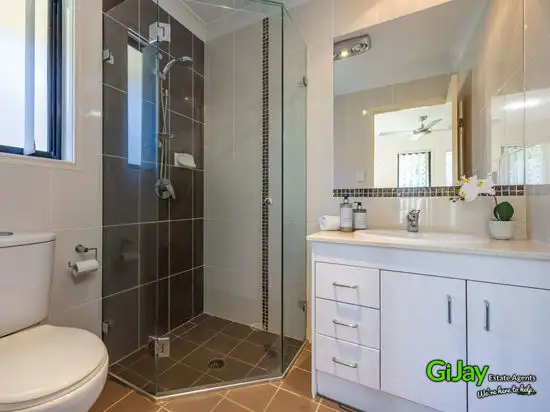 Sixth view of Homely house listing, 37 Dennis Vale Drive, Daisy Hill QLD 4127