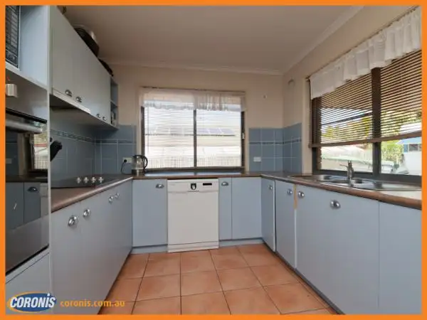 Third view of Homely house listing, 6 Brendan Court, Deception Bay QLD 4508