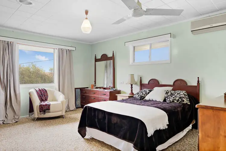 Fifth view of Homely house listing, 4 Marigold Street, Margate QLD 4019