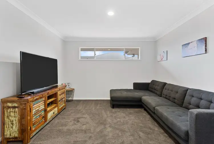 Fourth view of Homely house listing, 31 Milford Street, Westbrook QLD 4350