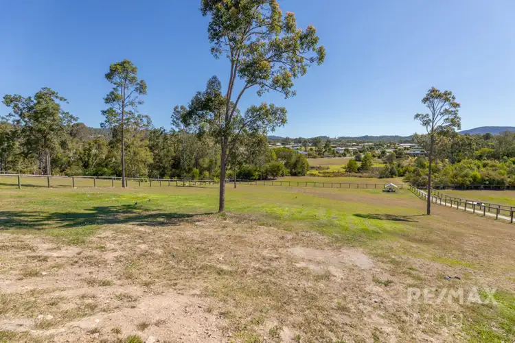 Third view of Homely house listing, 45 Sandford Street, Delaneys Creek QLD 4514