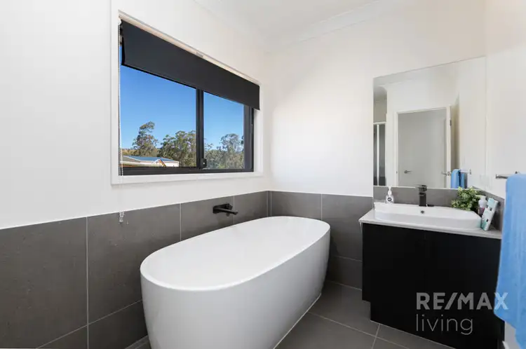 Sixth view of Homely house listing, 45 Sandford Street, Delaneys Creek QLD 4514