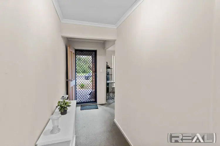 Fourth view of Homely house listing, 540 Stebonheath Road, Andrews Farm SA 5114