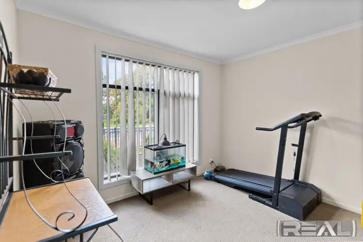 Fifth view of Homely house listing, 540 Stebonheath Road, Andrews Farm SA 5114