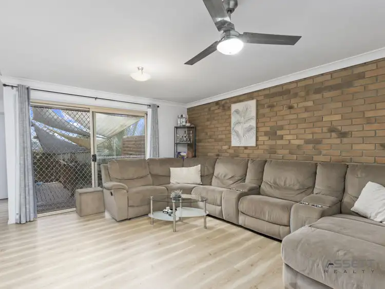 Fourth view of Homely unit listing, 3/29 Henty Drive, Redbank Plains QLD 4301