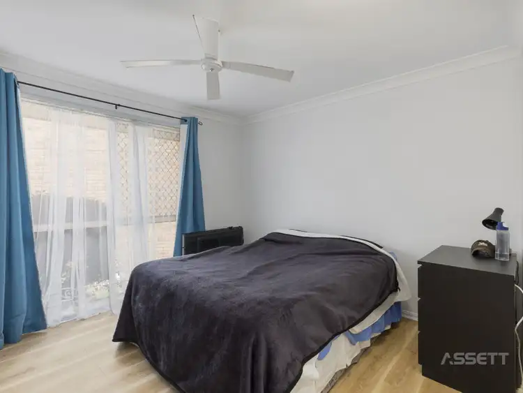 Sixth view of Homely unit listing, 3/29 Henty Drive, Redbank Plains QLD 4301