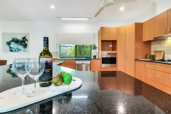 Sixth view of Homely house listing, 4 Camilla Place, Parap NT 820