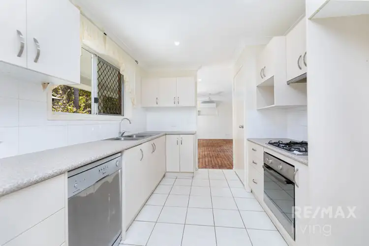Fourth view of Homely rural property listing, 21 Buckingham Road, Delaneys Creek QLD 4514