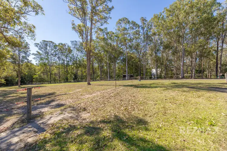 Fifth view of Homely rural property listing, 21 Buckingham Road, Delaneys Creek QLD 4514