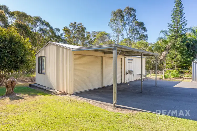 Fourth view of Homely house listing, 18 Rudolf Court, Delaneys Creek QLD 4514