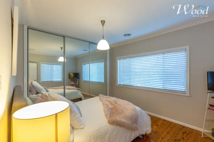 Sixth view of Homely house listing, 144 Plover St, North Albury NSW 2640