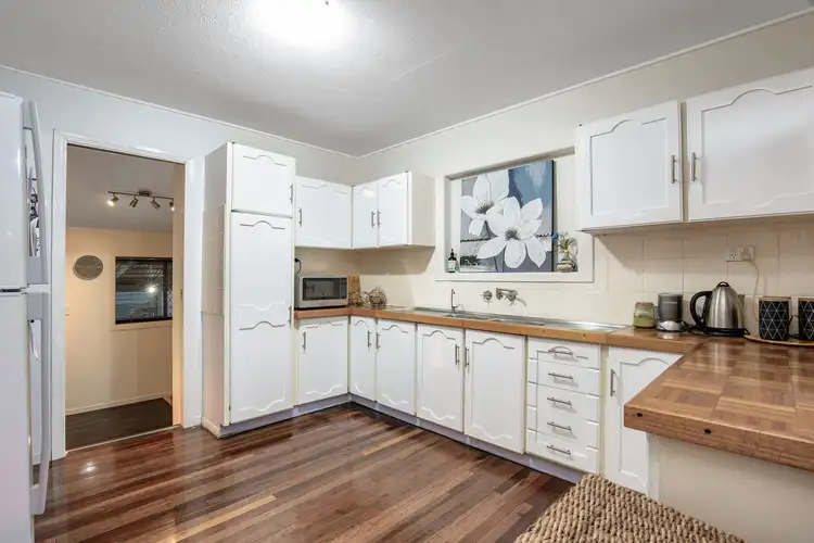 Fourth view of Homely house listing, 12 Cormorant Crescent, Jacobs Well QLD 4208