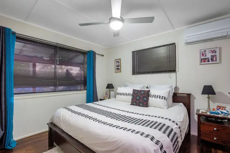 Sixth view of Homely house listing, 12 Cormorant Crescent, Jacobs Well QLD 4208