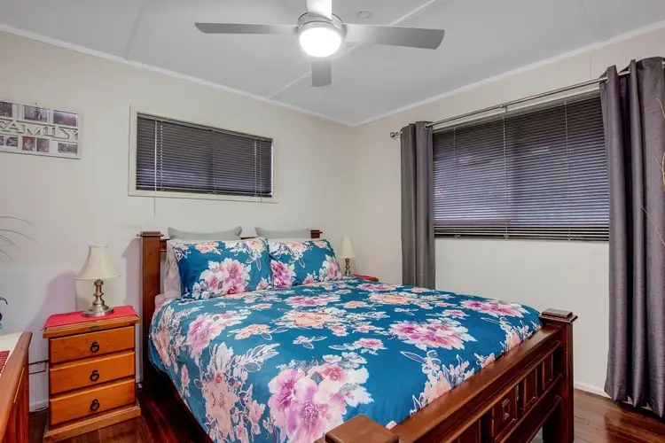 Seventh view of Homely house listing, 12 Cormorant Crescent, Jacobs Well QLD 4208