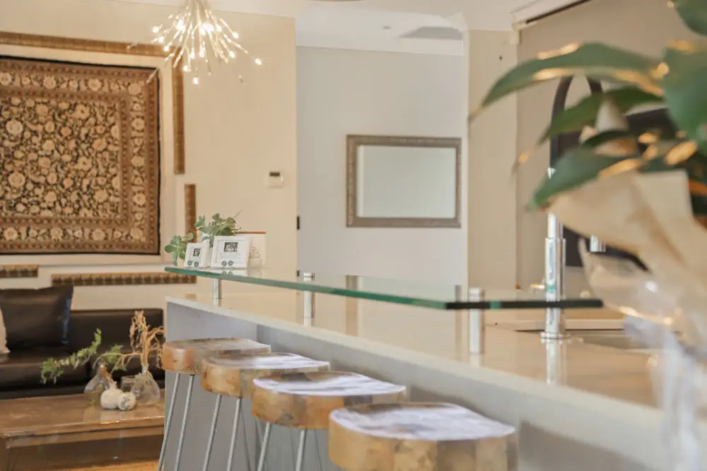 Main view of Homely house listing, 20 Rainbow Circuit, Coomera QLD 4209