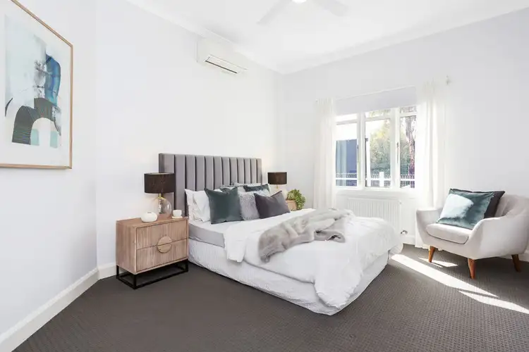 Third view of Homely house listing, 83 Donne Street, Coburg VIC 3058