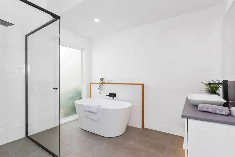 Fourth view of Homely house listing, 83 Donne Street, Coburg VIC 3058