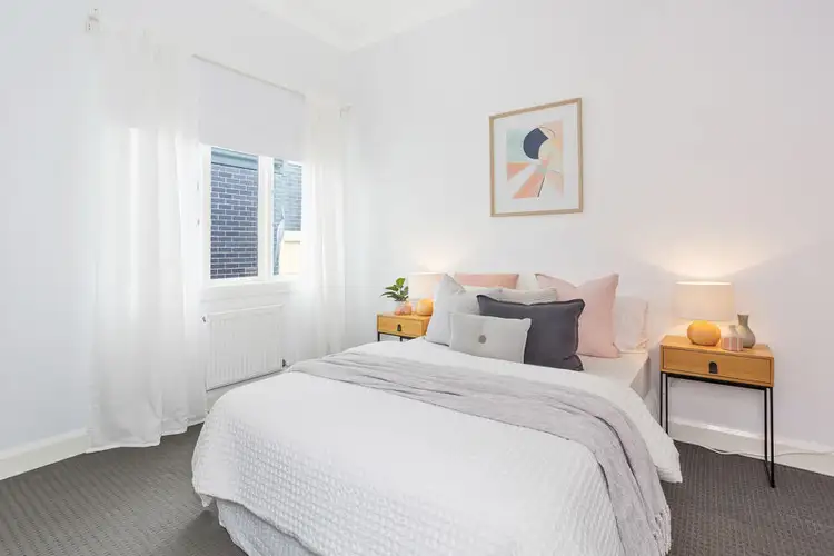 Sixth view of Homely house listing, 83 Donne Street, Coburg VIC 3058