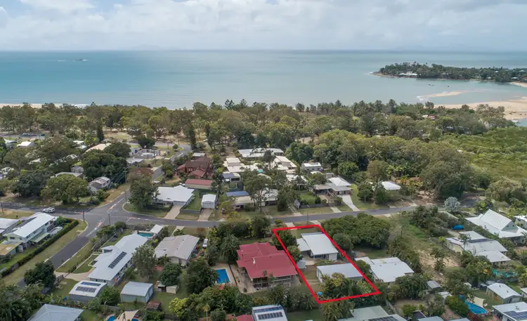 Sixth view of Homely house listing, 9 Waverley Street, Bucasia QLD 4750