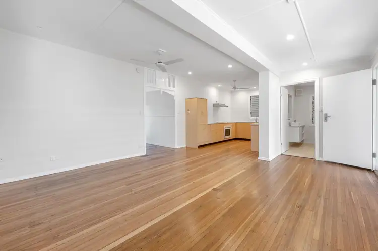 Seventh view of Homely house listing, 9 Waverley Street, Bucasia QLD 4750