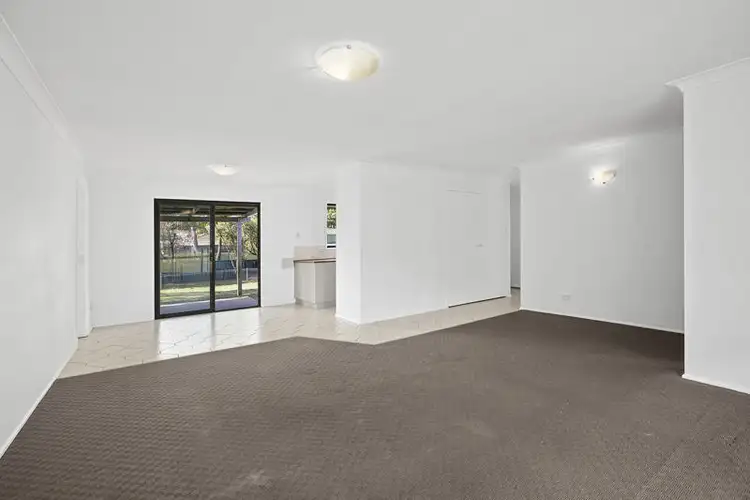Fourth view of Homely house listing, 7 Susan Cl, Coffs Harbour NSW 2450