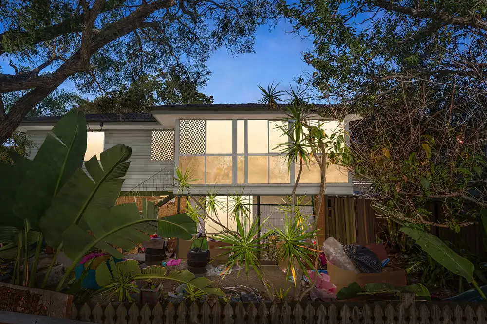 Main view of Homely house listing, z26 Winifred Street, Kingston QLD 4114