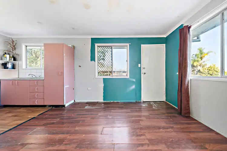 Third view of Homely house listing, z26 Winifred Street, Kingston QLD 4114