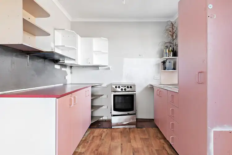 Fourth view of Homely house listing, z26 Winifred Street, Kingston QLD 4114