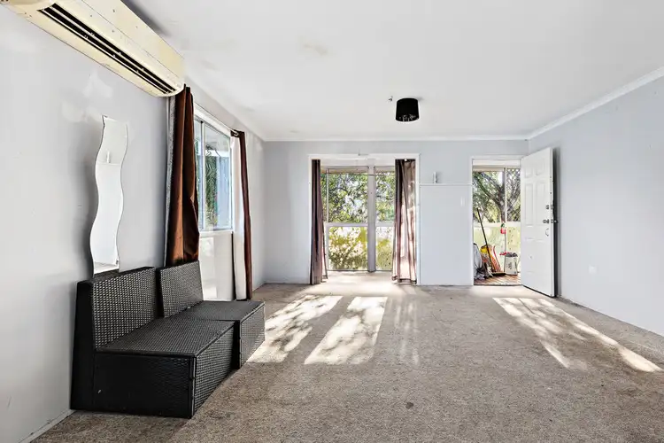 Fifth view of Homely house listing, z26 Winifred Street, Kingston QLD 4114