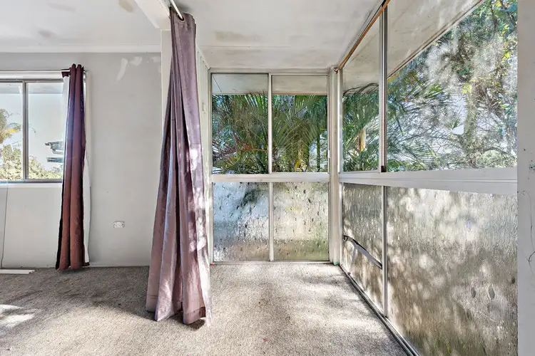 Sixth view of Homely house listing, z26 Winifred Street, Kingston QLD 4114