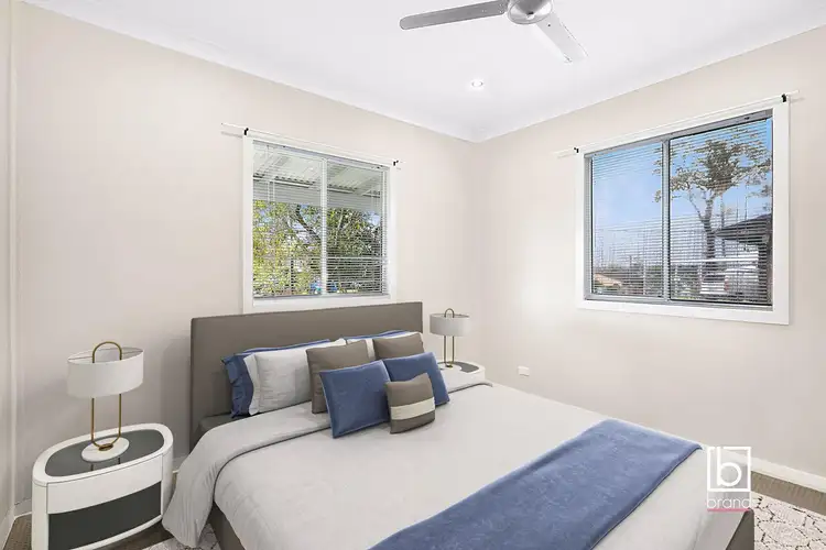 Sixth view of Homely house listing, 12 Nacooma Road, Buff Point NSW 2262
