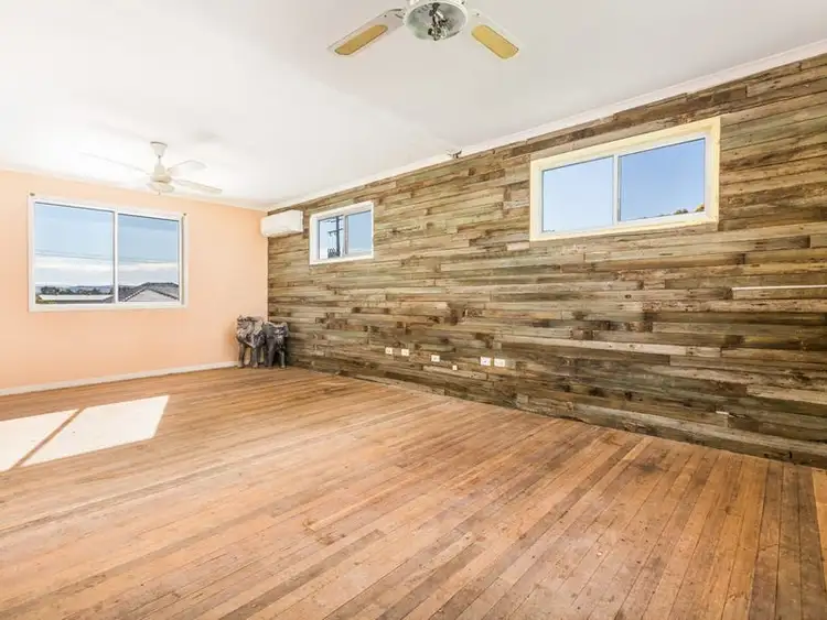 Second view of Homely house listing, 139 Moores Pocket Road, Moores Pocket QLD 4305