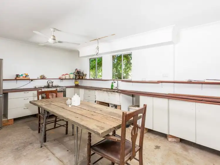 Fifth view of Homely house listing, 139 Moores Pocket Road, Moores Pocket QLD 4305