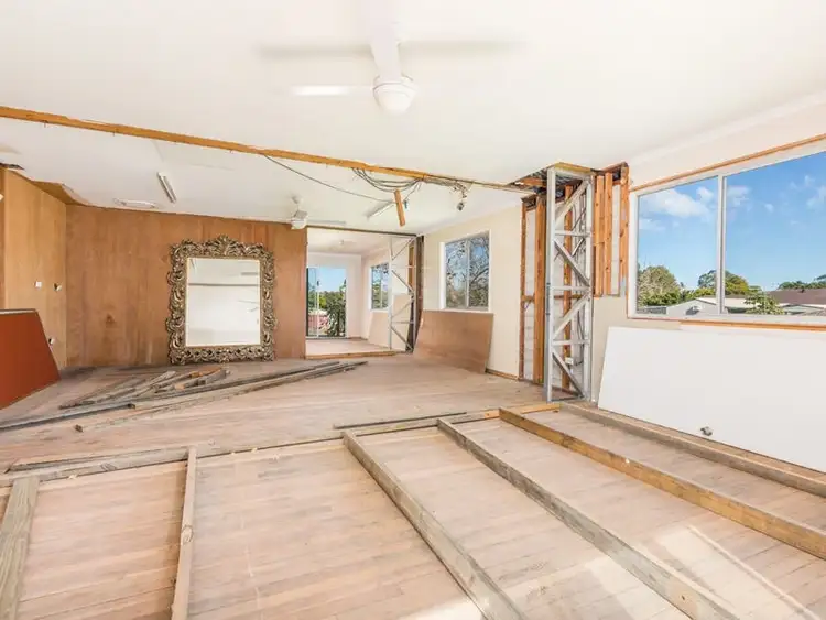 Sixth view of Homely house listing, 139 Moores Pocket Road, Moores Pocket QLD 4305