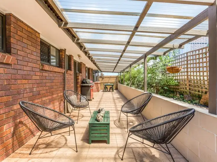 Third view of Homely house listing, 209 Mount Crosby Road, North Tivoli QLD 4305