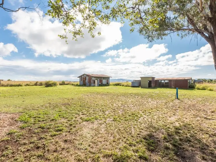 Main view of Homely house listing, 2279 Warrego Highway, Haigslea QLD 4306