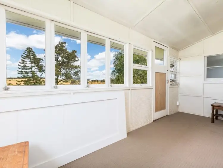 Sixth view of Homely house listing, 2279 Warrego Highway, Haigslea QLD 4306