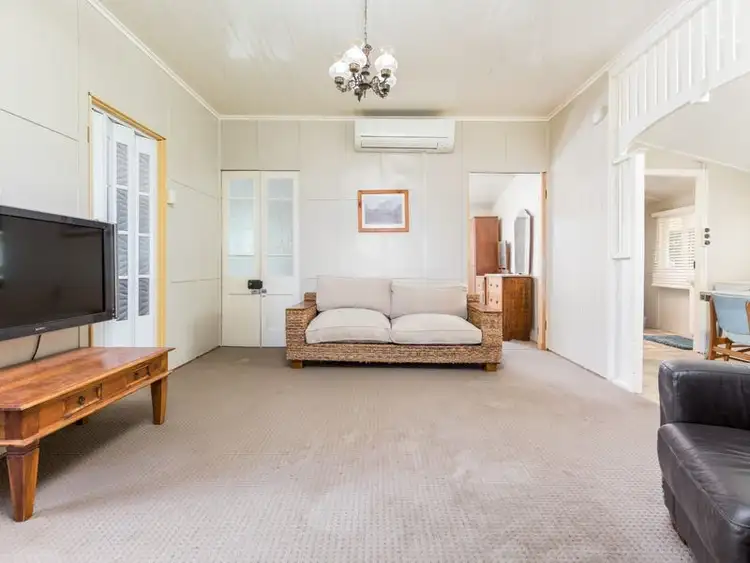Seventh view of Homely house listing, 2279 Warrego Highway, Haigslea QLD 4306