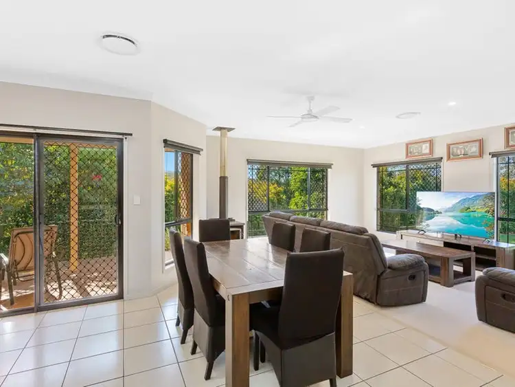 Fourth view of Homely house listing, 43 Condamine Drive, Fernvale QLD 4306