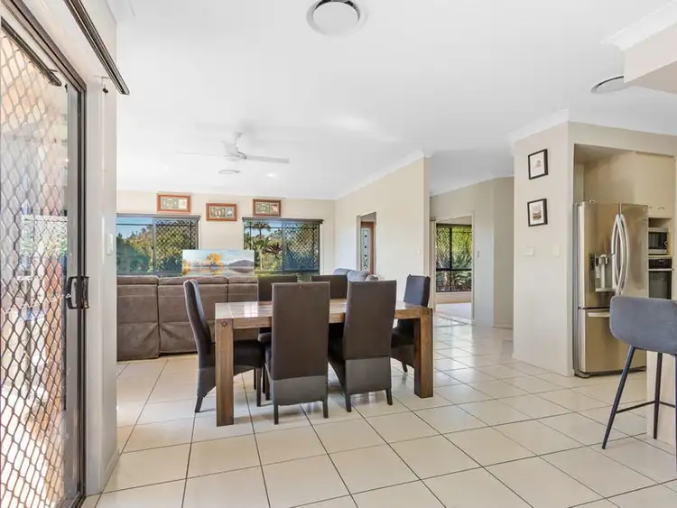 Fifth view of Homely house listing, 43 Condamine Drive, Fernvale QLD 4306