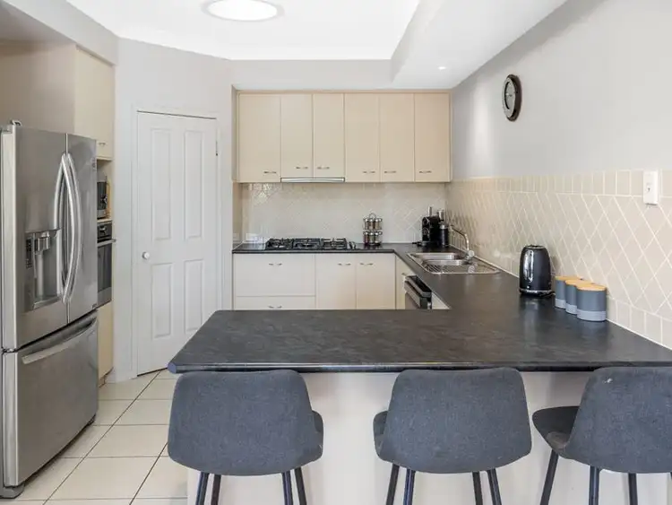 Sixth view of Homely house listing, 43 Condamine Drive, Fernvale QLD 4306