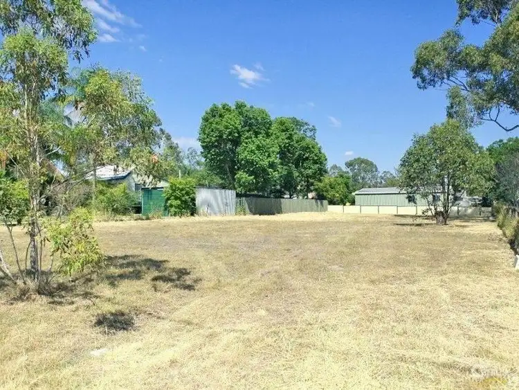 Fifth view of Homely land listing, 8 Macaulay Street, Fernvale QLD 4306