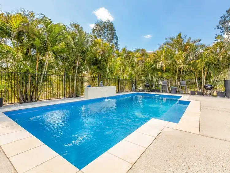 39 McHale Way, Willowbank QLD 4306