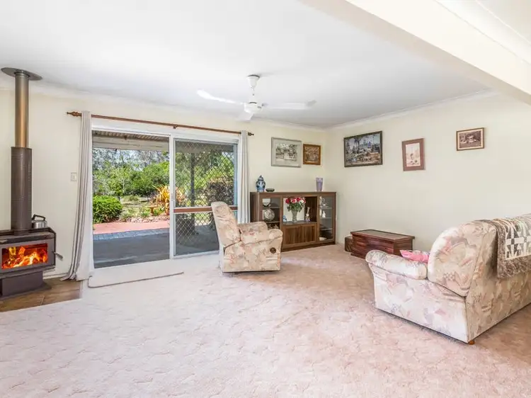 Fifth view of Homely house listing, 22-24 Houghs Road, Muirlea QLD 4306