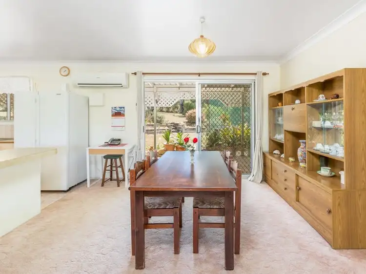 Sixth view of Homely house listing, 22-24 Houghs Road, Muirlea QLD 4306