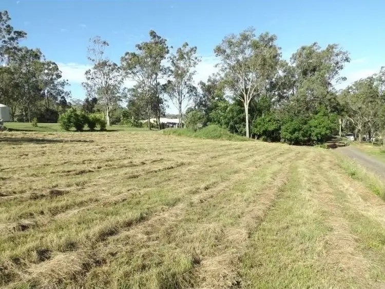 Fourth view of Homely land listing, 39 Marsilea Road, Fernvale QLD 4306