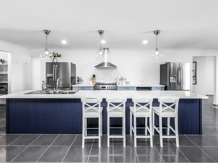 Fifth view of Homely house listing, 76 Wallace Street, Walloon QLD 4306