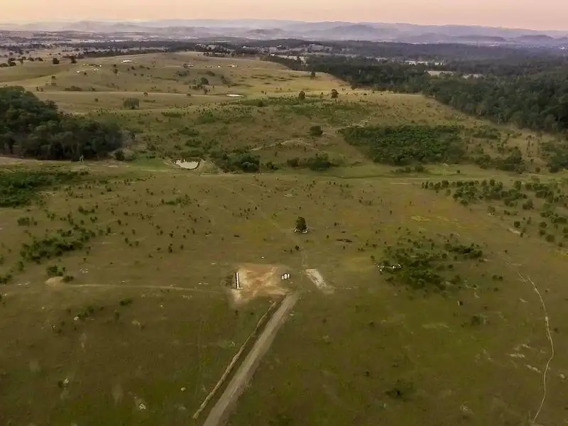 Main view of Homely land listing, 215/215 Noble Road, Haigslea QLD 4306